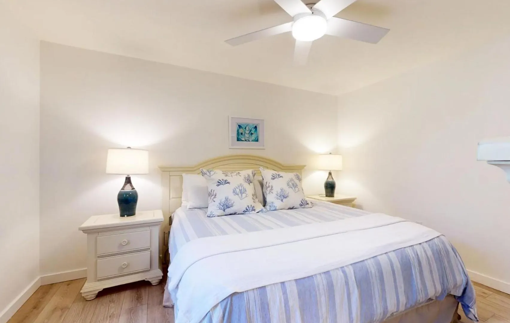 4286 Mariners Watch Lagoon View Kiawah Island