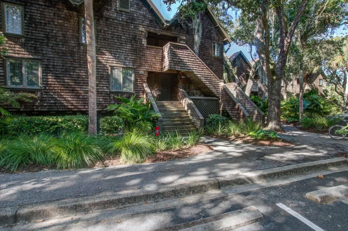 4286 Mariners Watch Lagoon View Villa