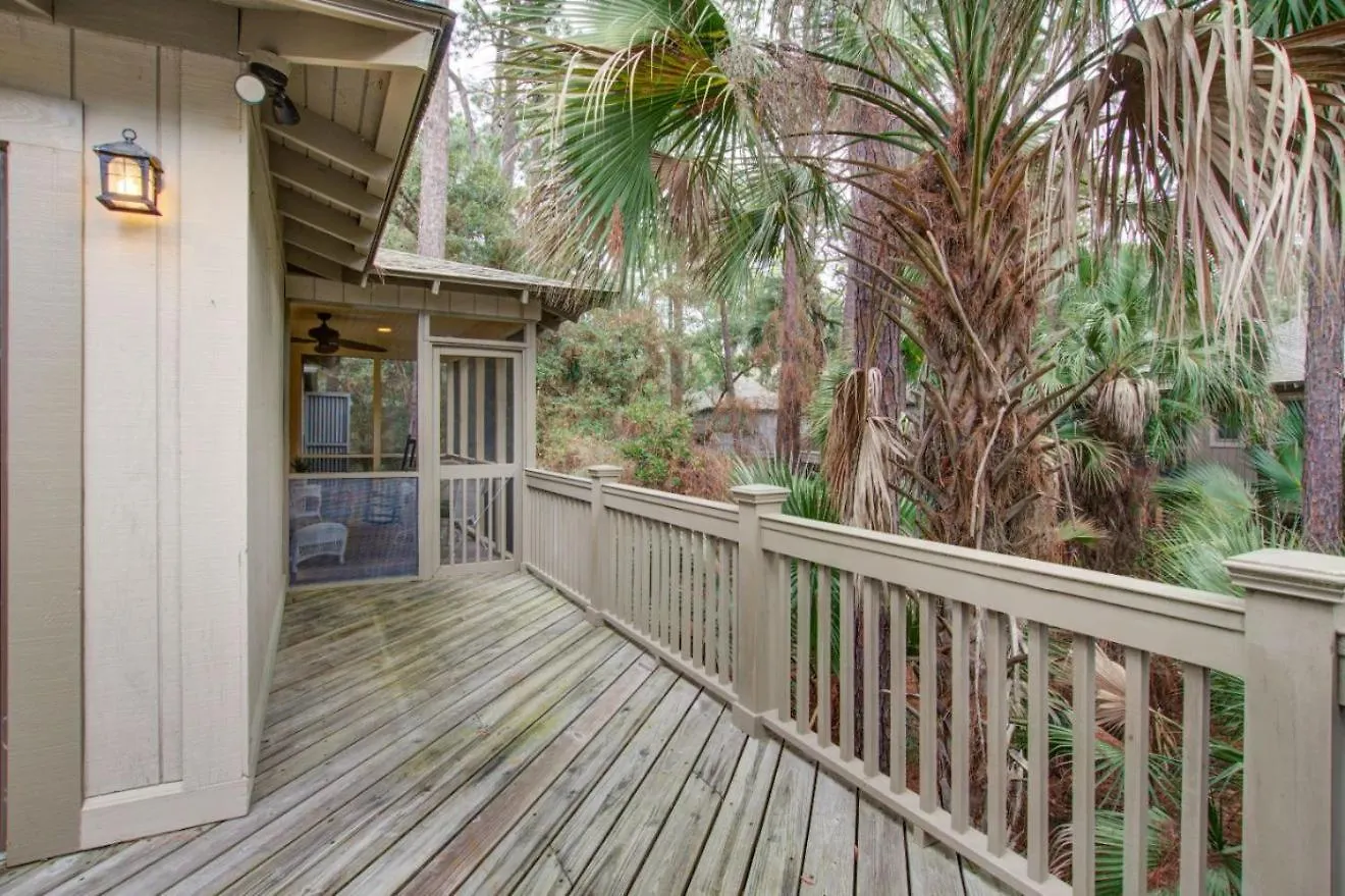 1031 Sparrow Woodland View *