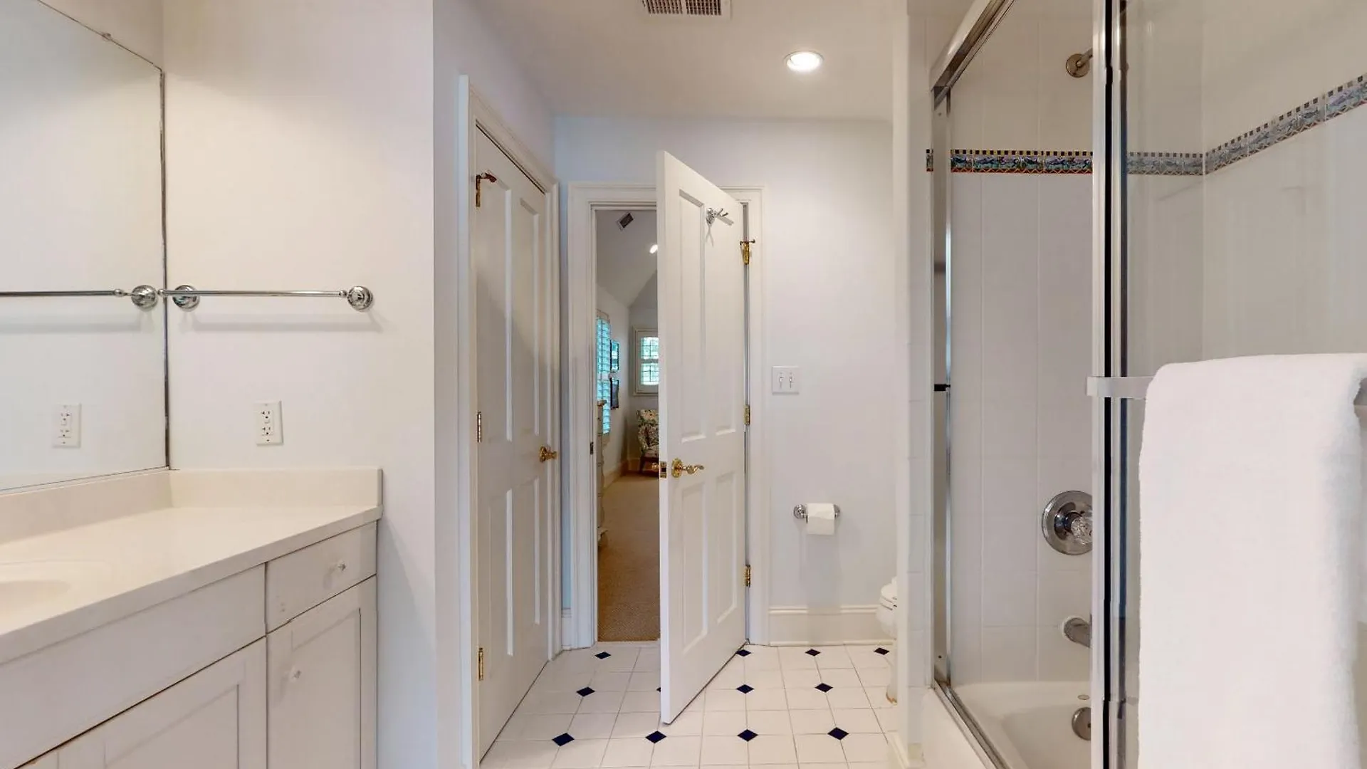 310 Ocean Oaks Holiday home