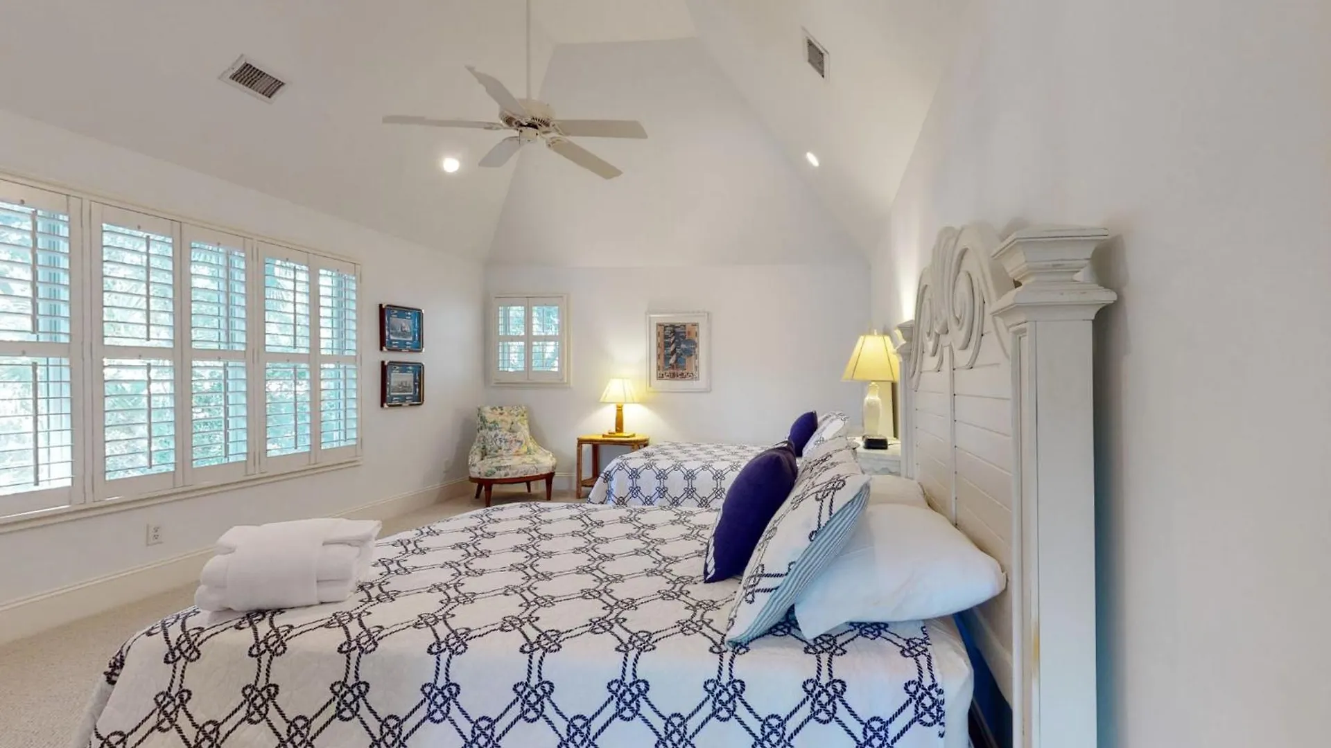 310 Ocean Oaks