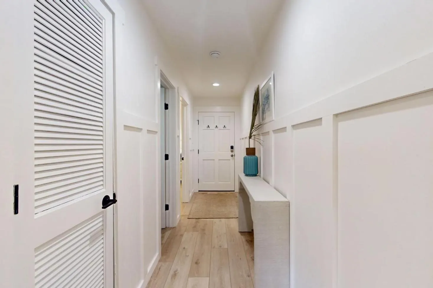 4286 Mariners Watch Lagoon View Villa *