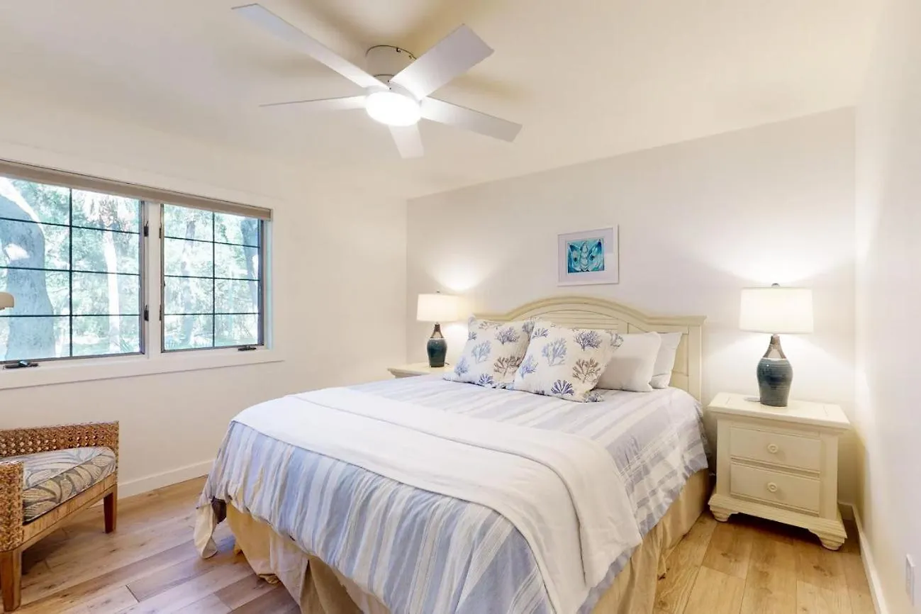 4286 Mariners Watch Lagoon View *