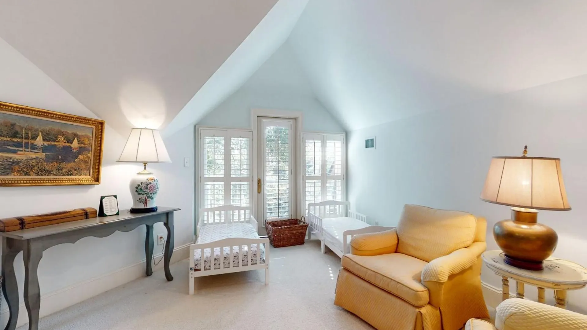 310 Ocean Oaks * Kiawah Island