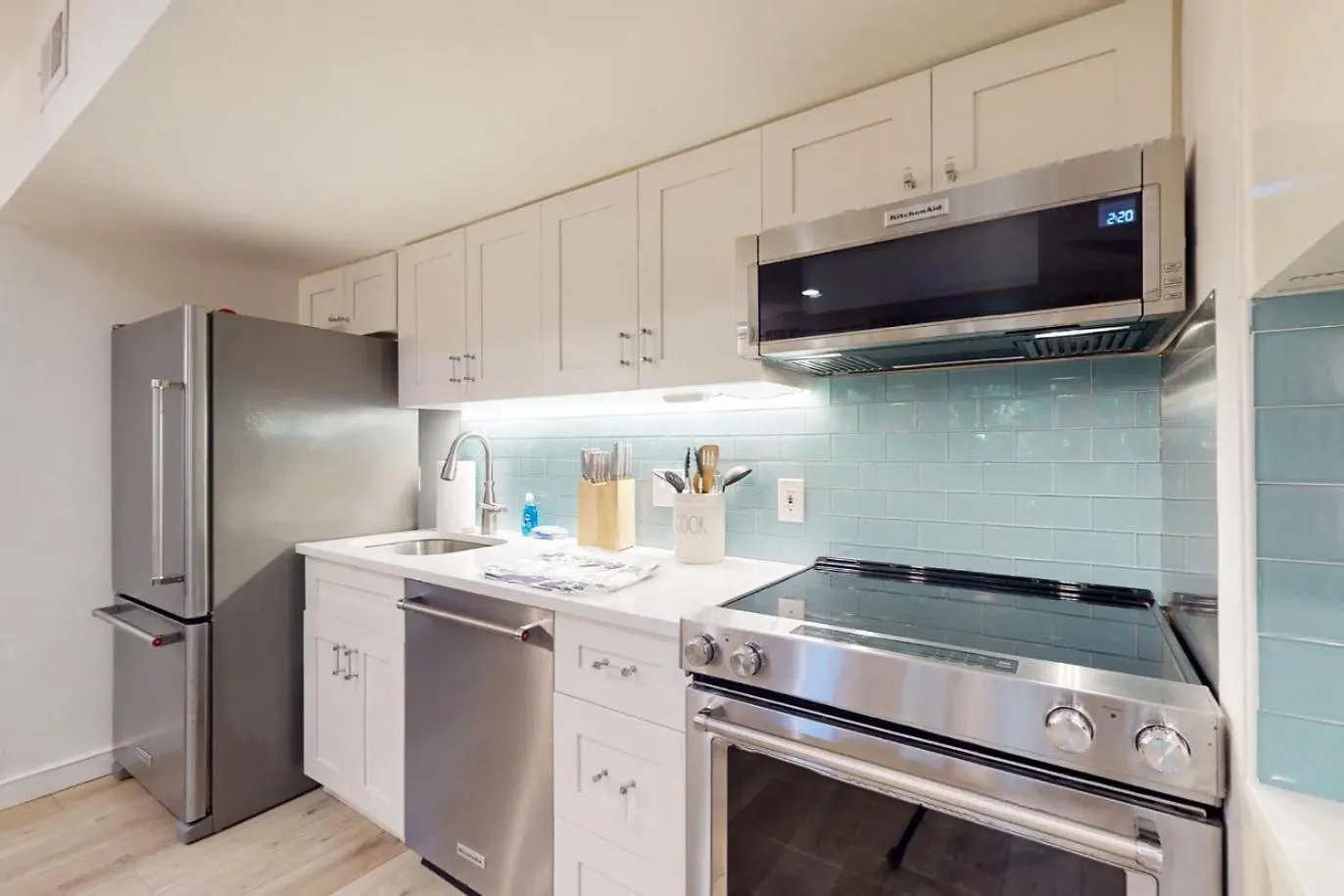 4286 Mariners Watch Lagoon View *