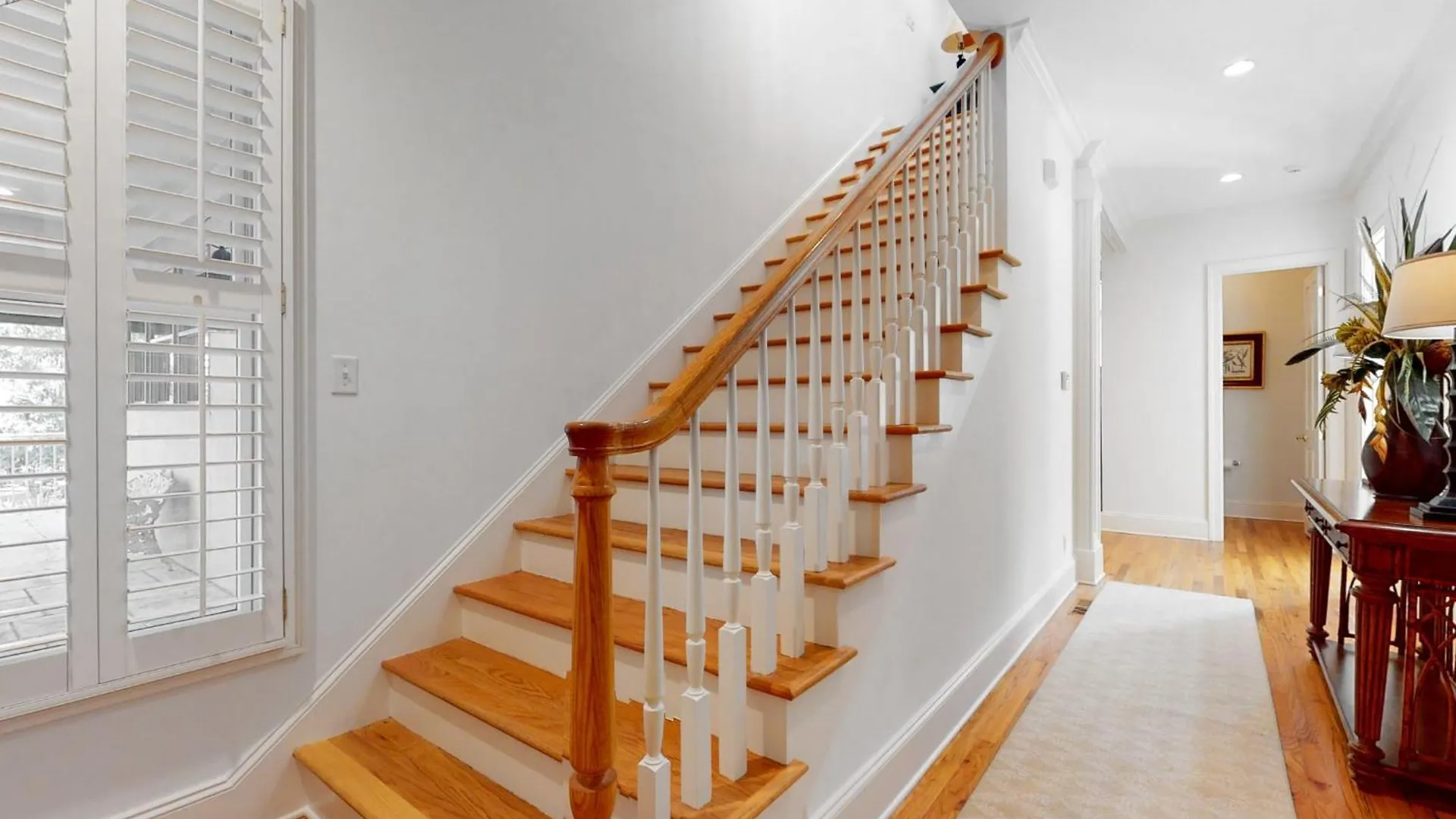Holiday home 310 Ocean Oaks