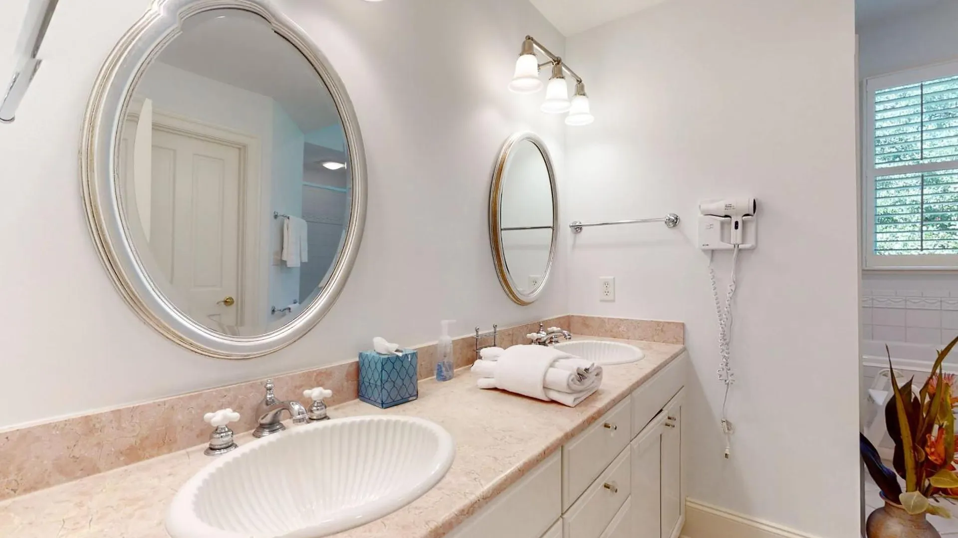 310 Ocean Oaks Kiawah Island
