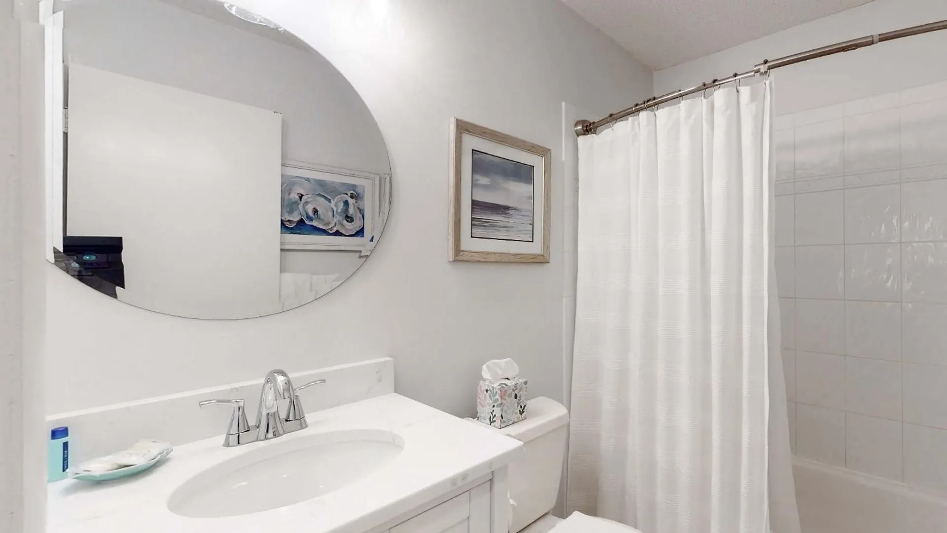 1031 Sparrow Woodland View Holiday home