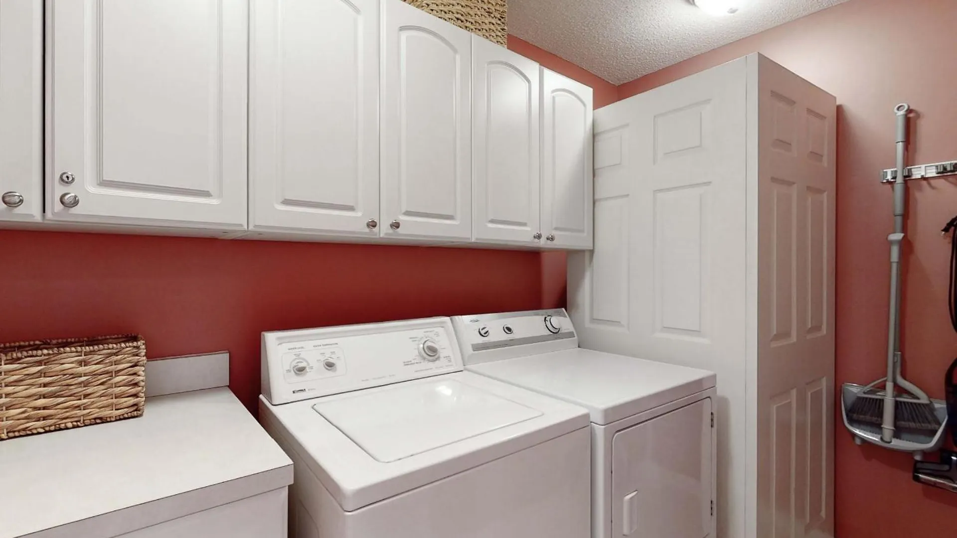 1031 Sparrow Woodland View *