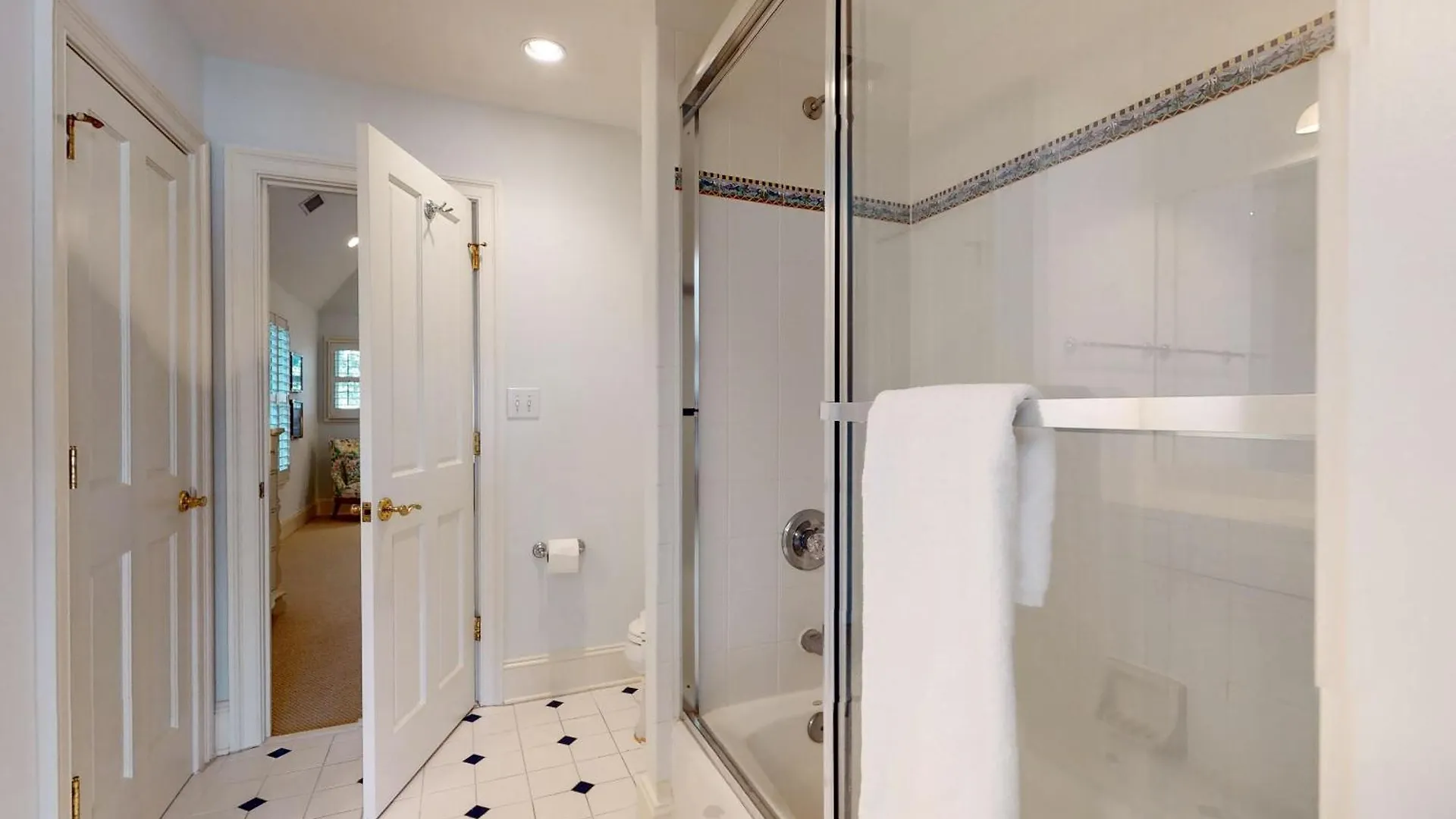 310 Ocean Oaks