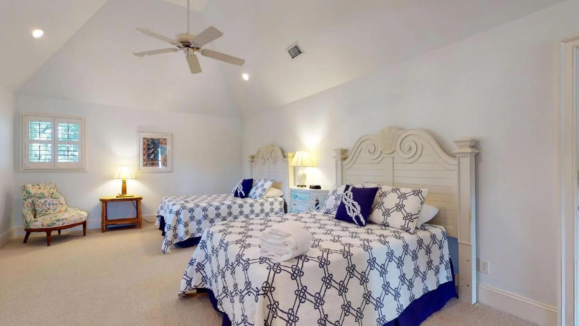 310 Ocean Oaks *