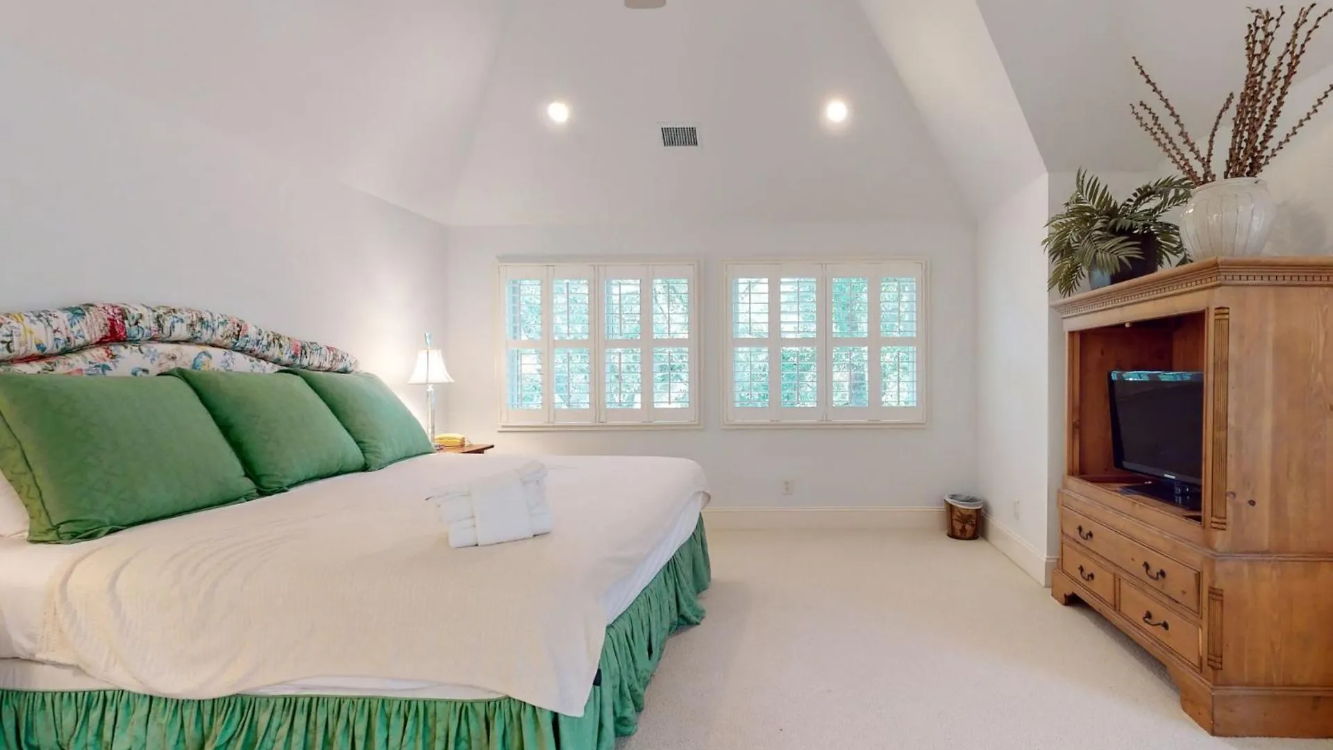 310 Ocean Oaks