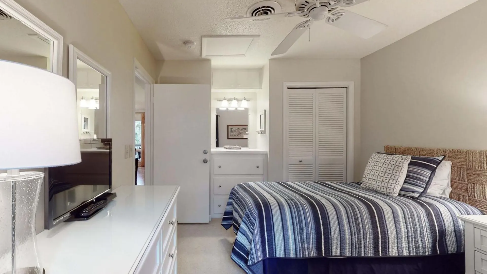 1031 Sparrow Woodland View * Kiawah Island
