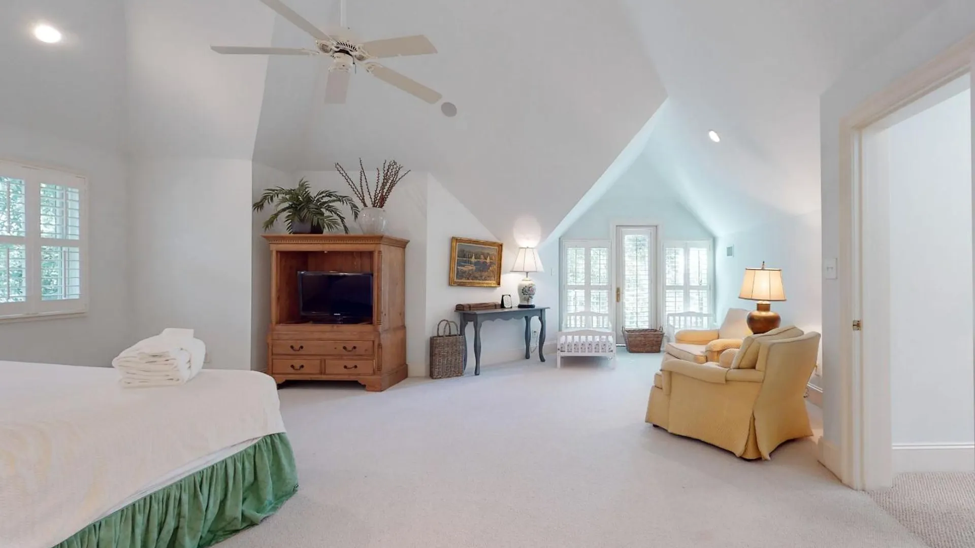 Holiday home 310 Ocean Oaks