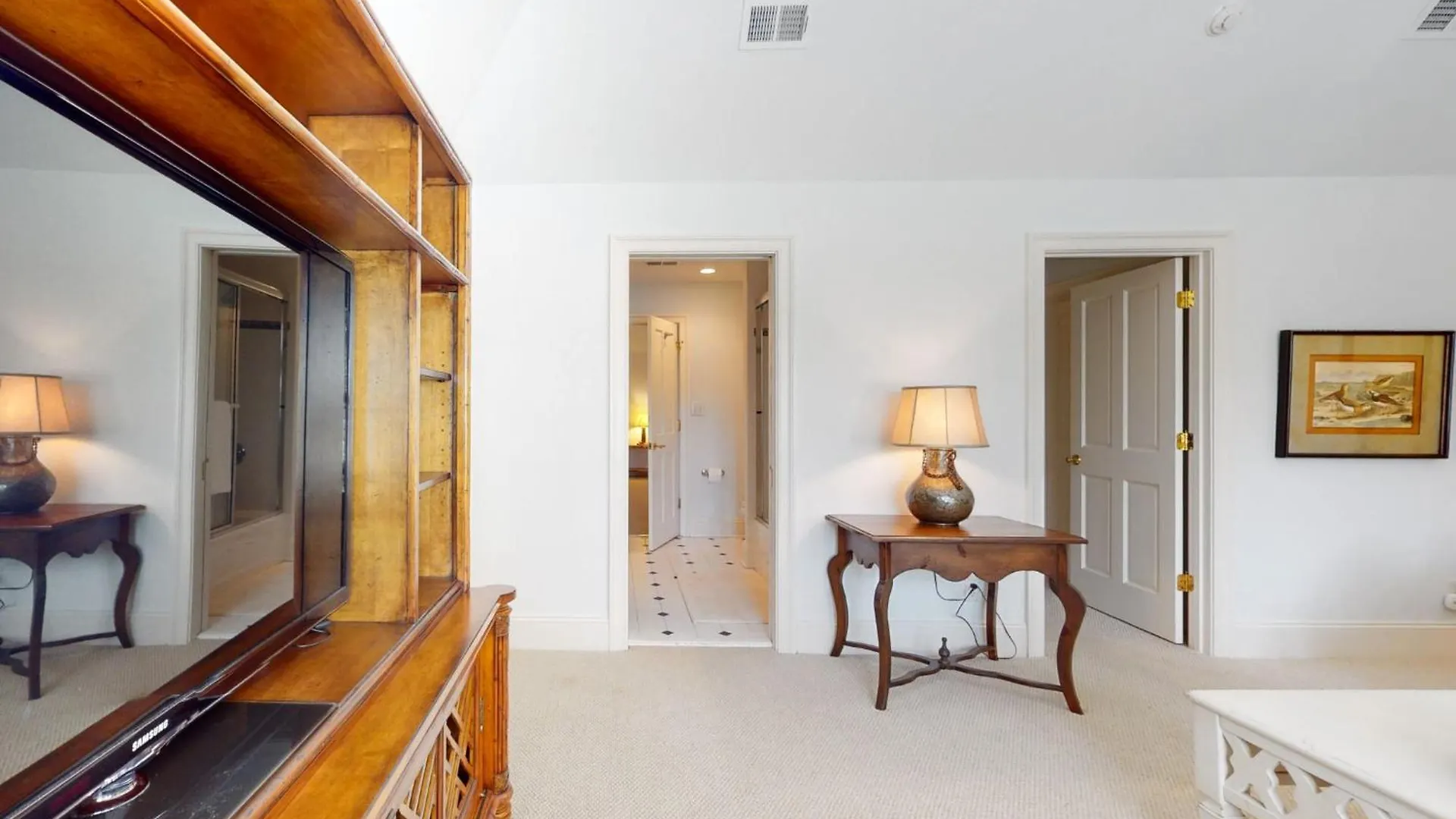 310 Ocean Oaks Holiday home