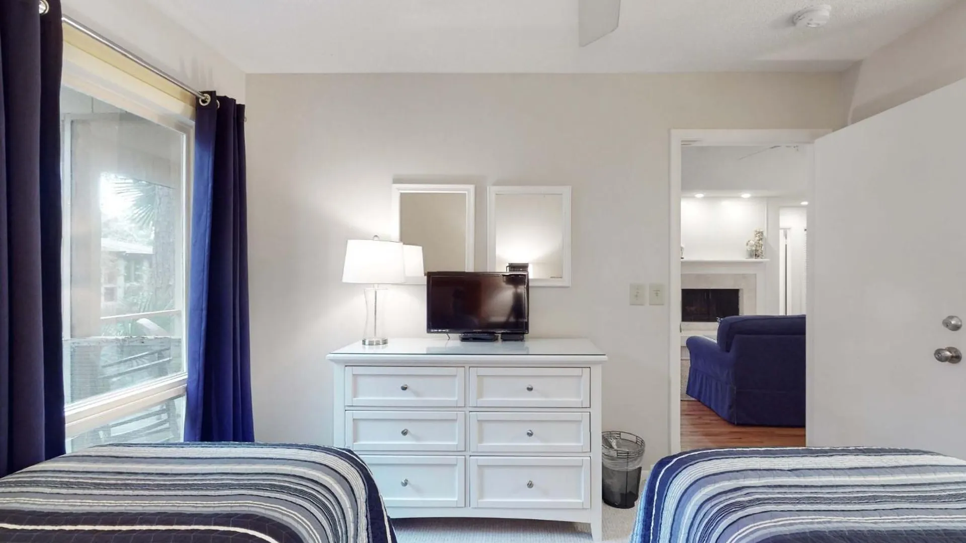 1031 Sparrow Woodland View *