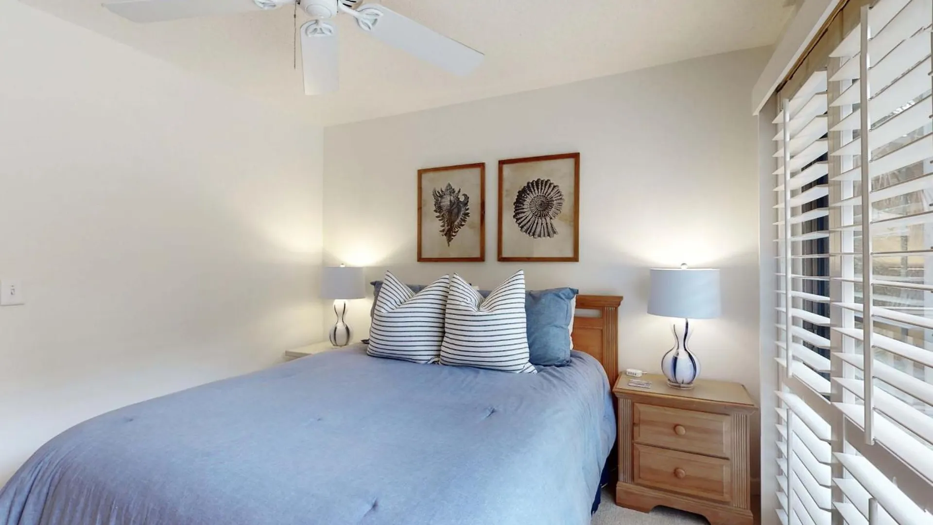 1031 Sparrow Woodland View
