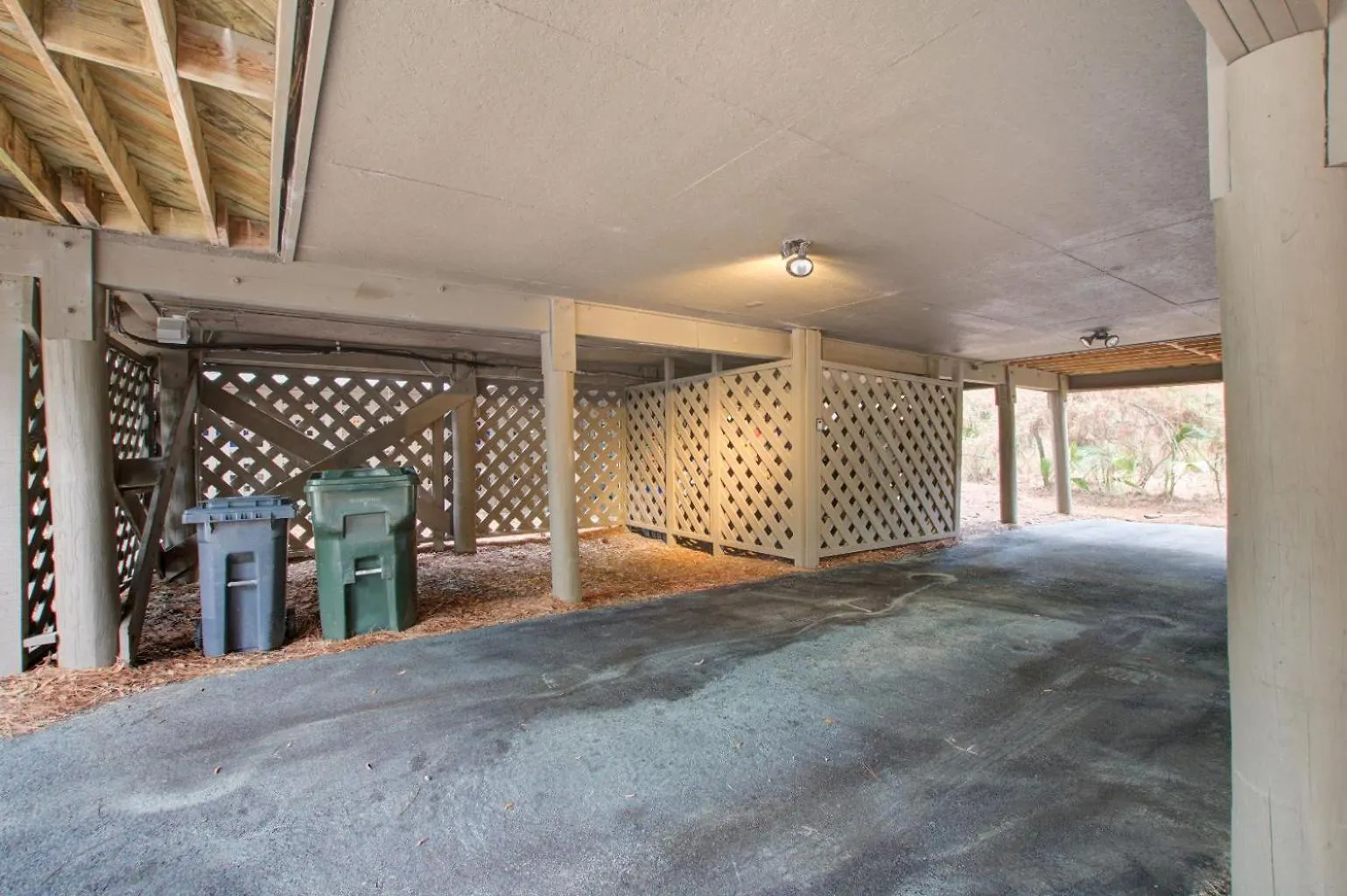 1031 Sparrow Woodland View Holiday home *