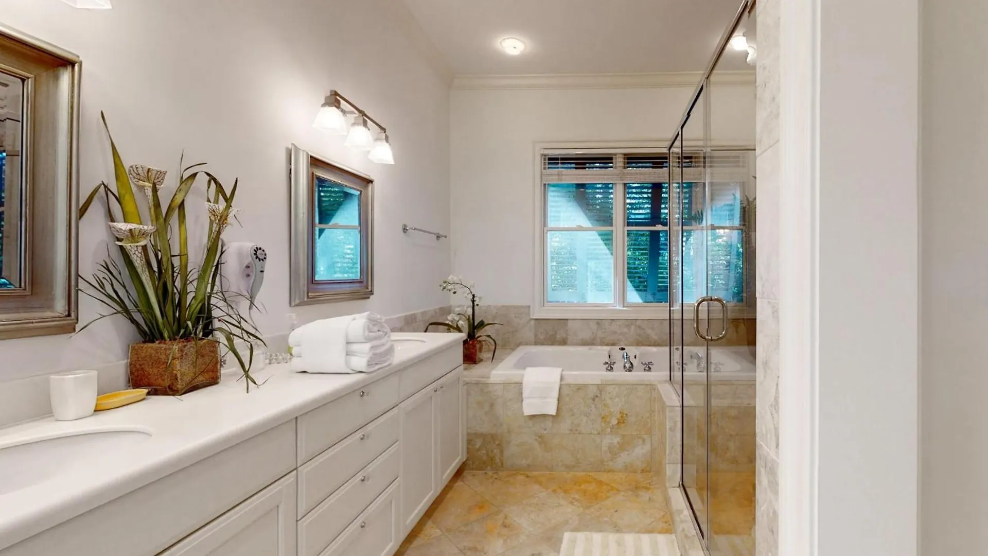 310 Ocean Oaks * Kiawah Island