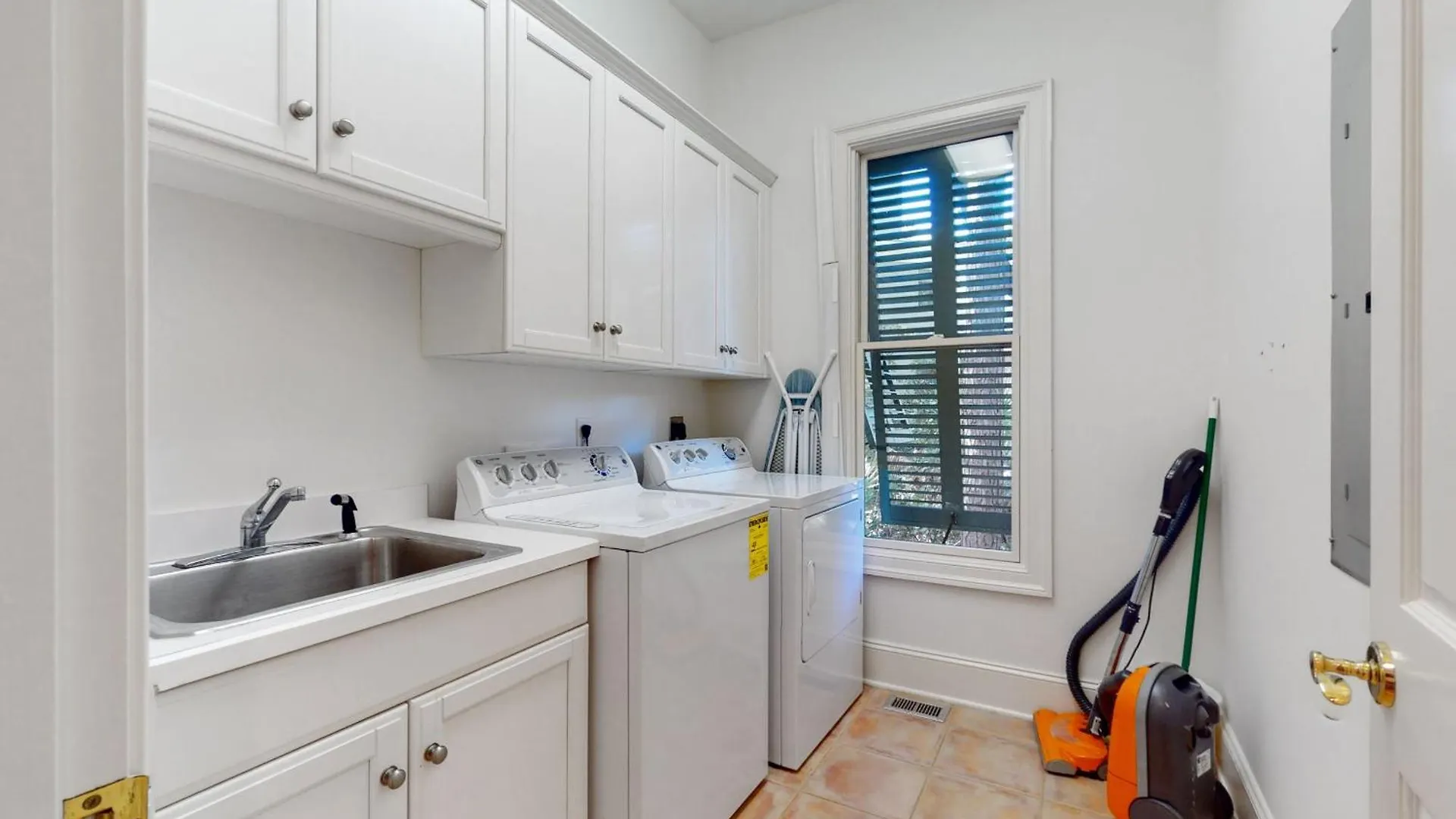 Holiday home 310 Ocean Oaks