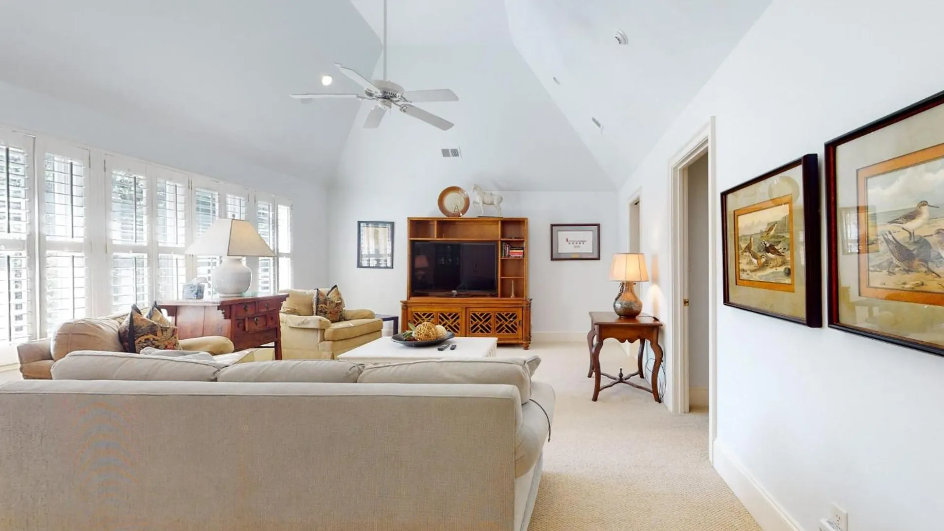 310 Ocean Oaks