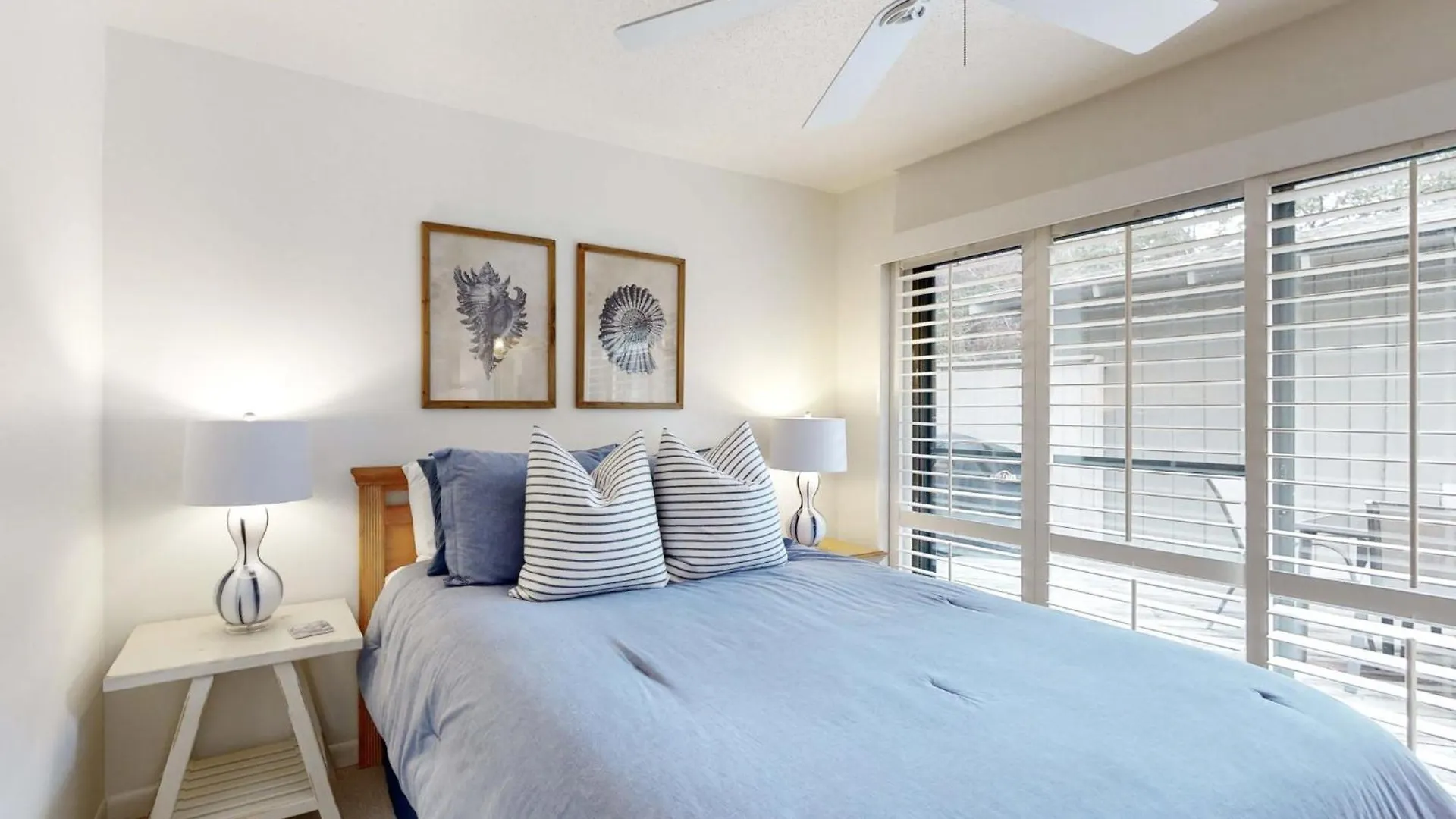 1031 Sparrow Woodland View Holiday home *