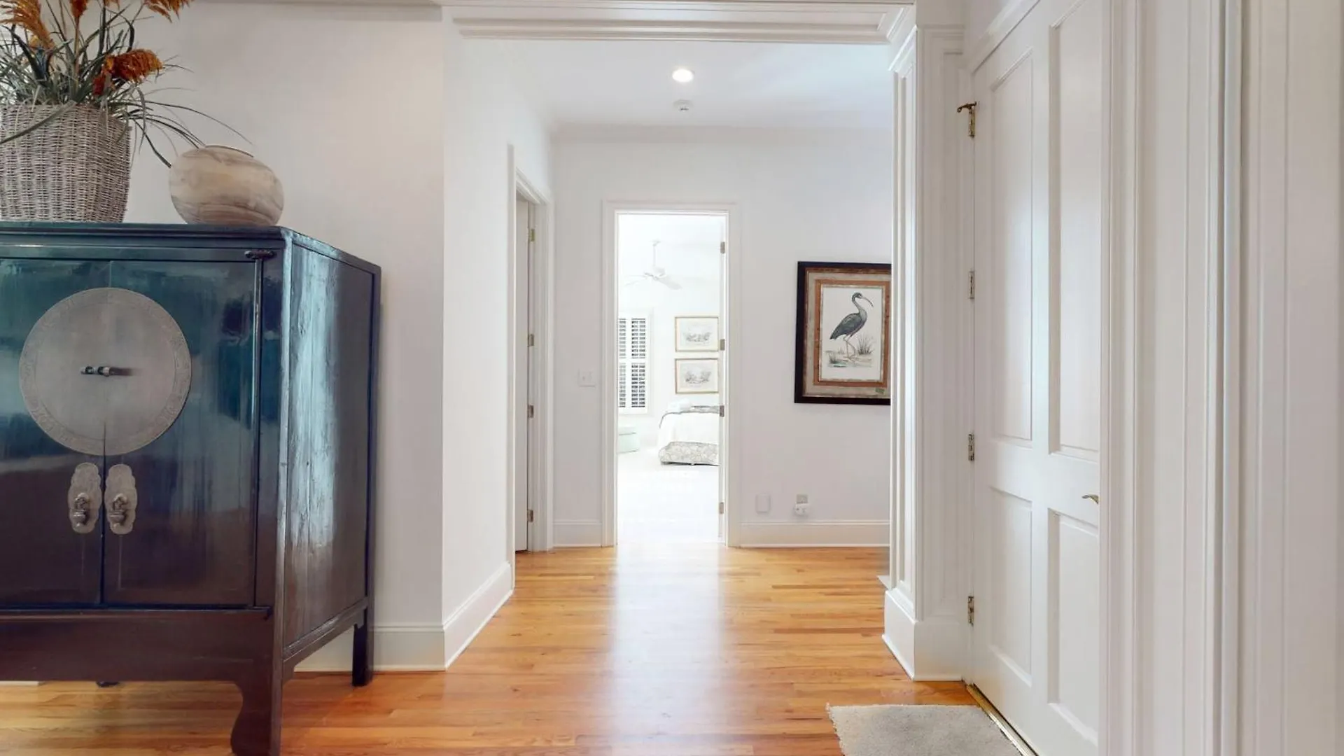 310 Ocean Oaks *