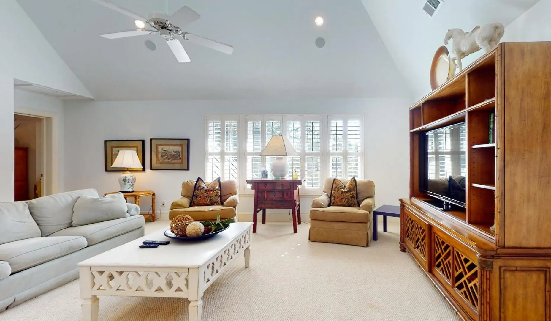 310 Ocean Oaks