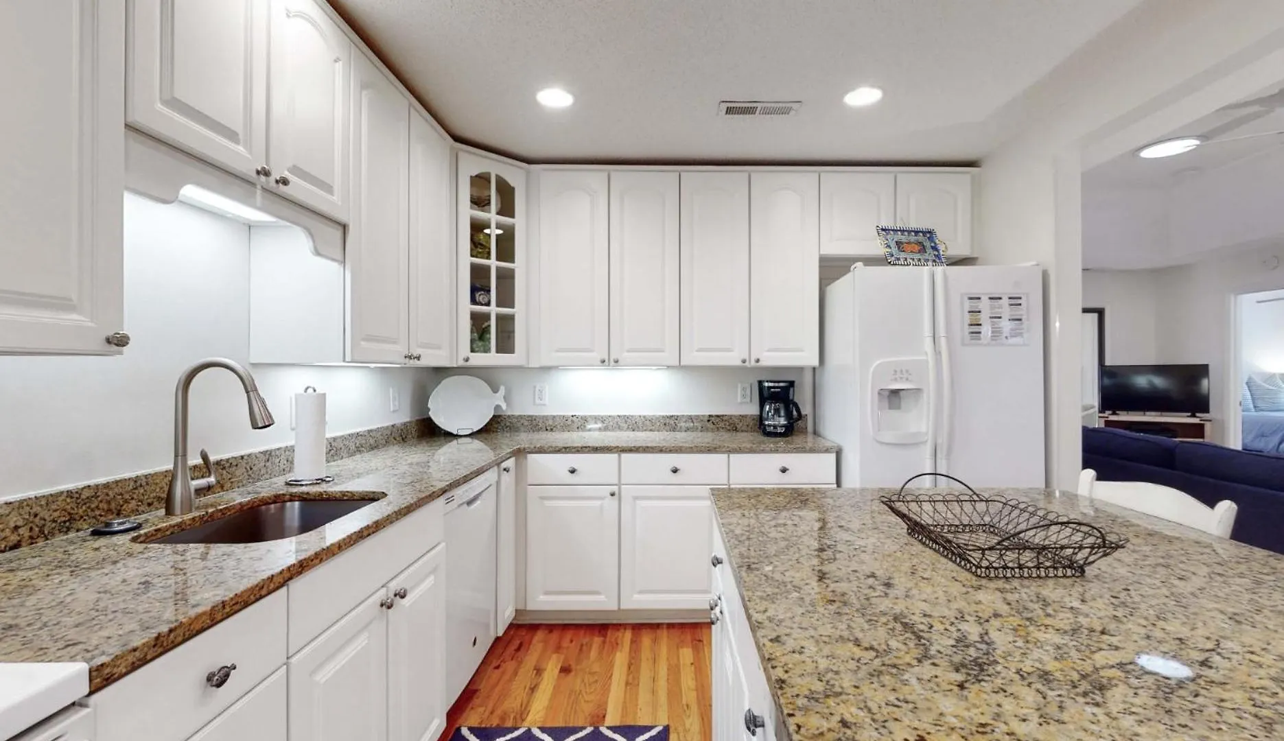 1031 Sparrow Woodland View Holiday home *