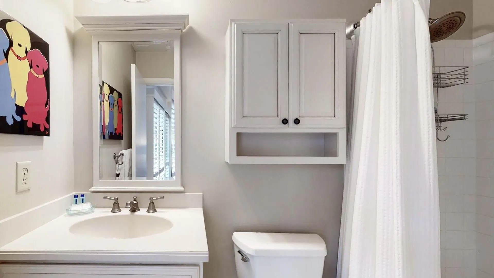 1031 Sparrow Woodland View *