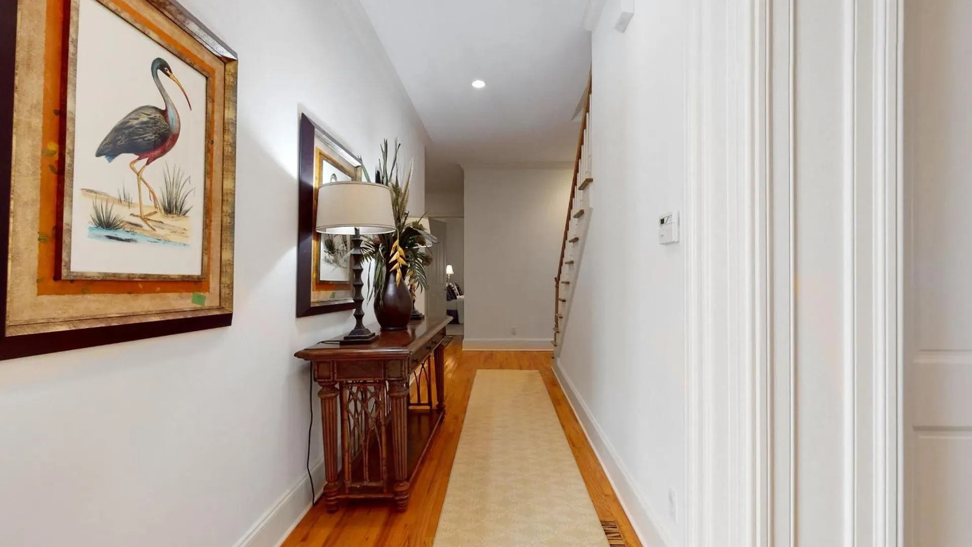 310 Ocean Oaks Holiday home *