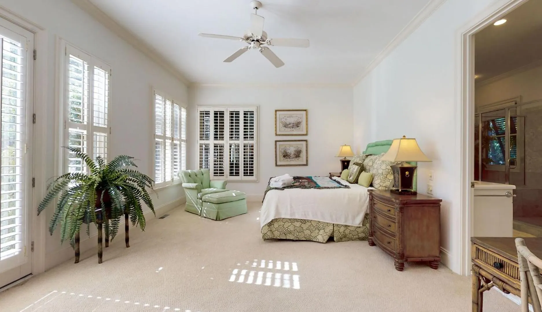 310 Ocean Oaks
