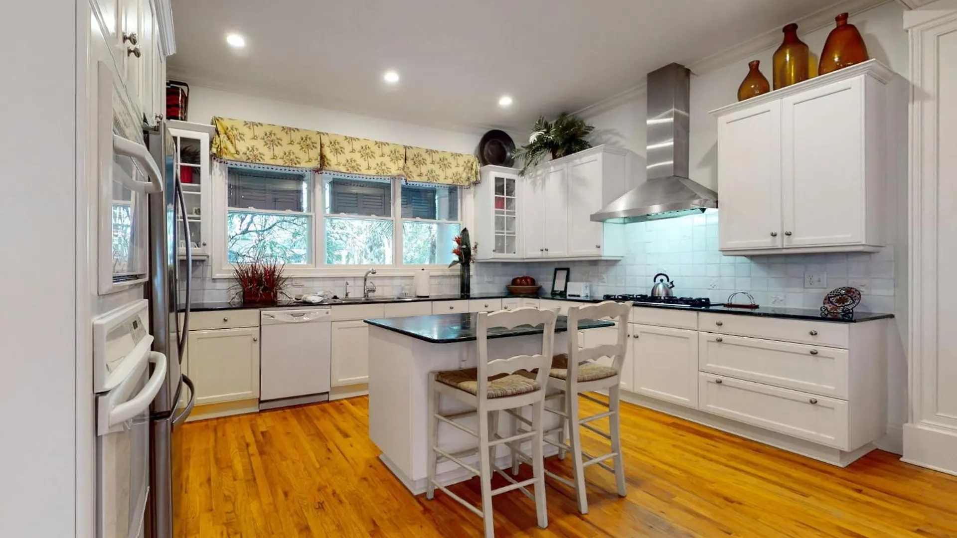 310 Ocean Oaks Holiday home *
