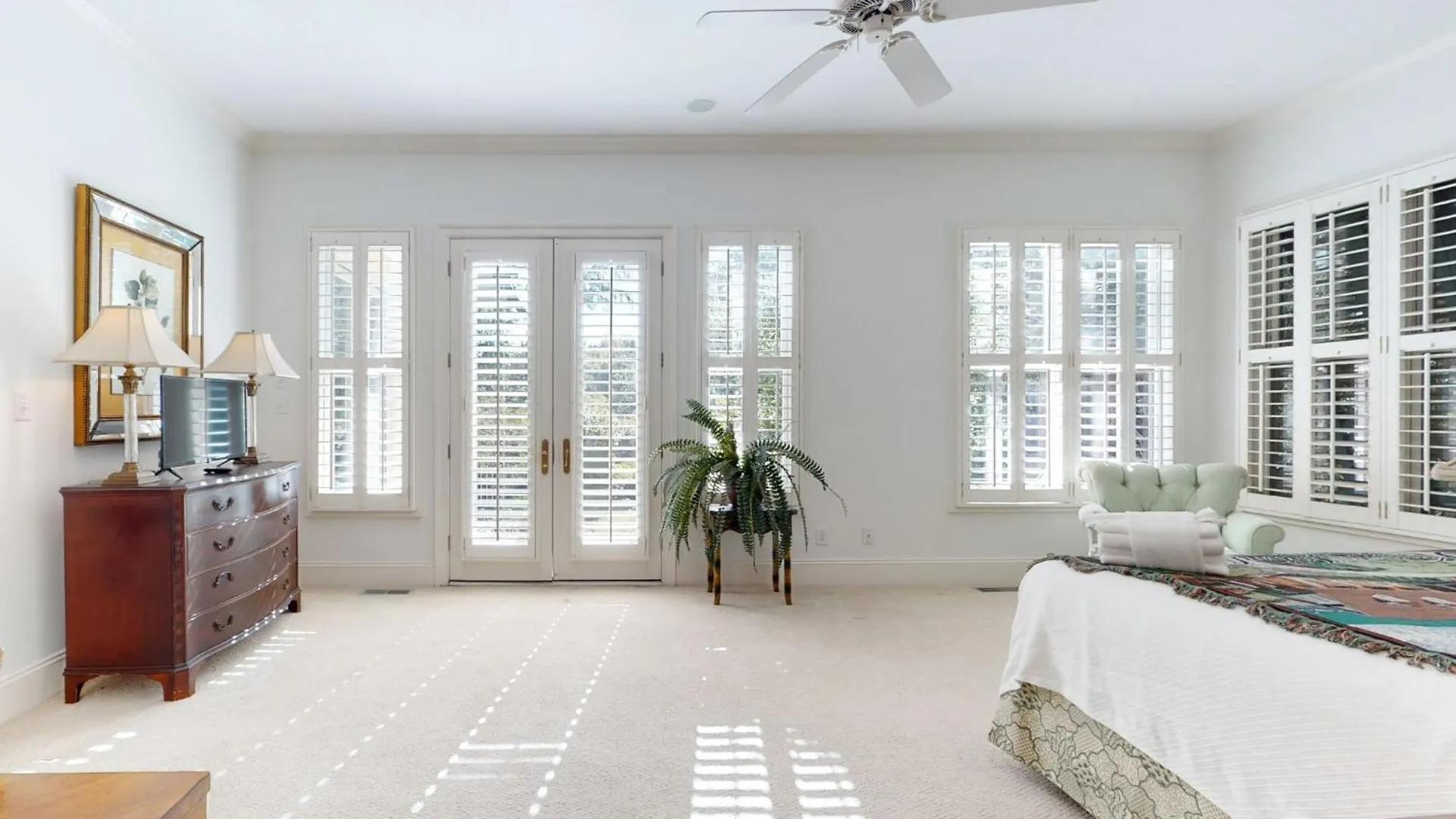 310 Ocean Oaks Kiawah Island