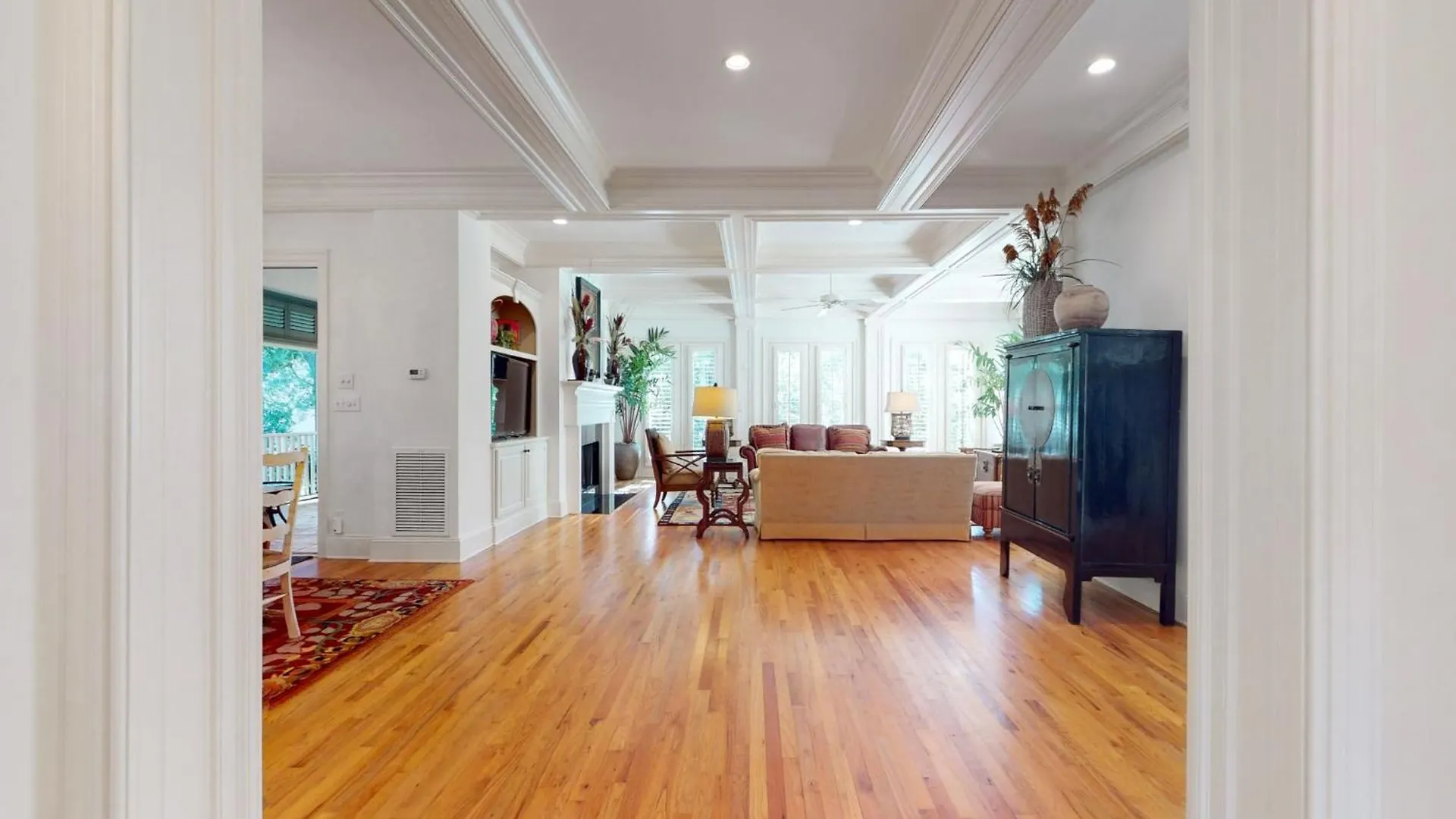 310 Ocean Oaks Holiday home *