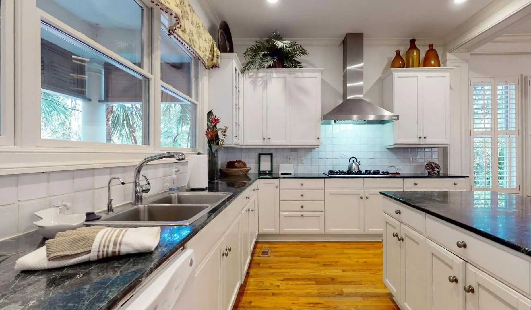 310 Ocean Oaks Holiday home *