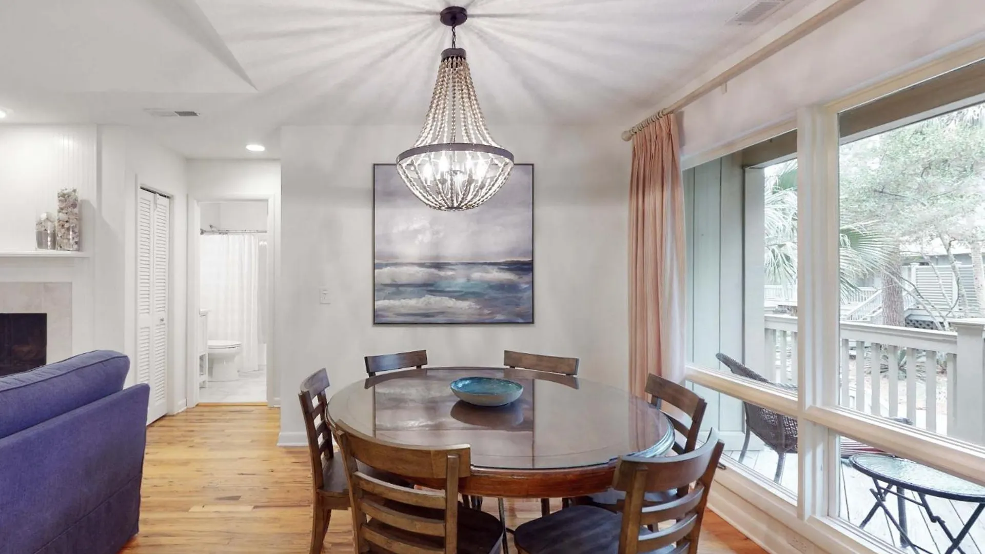1031 Sparrow Woodland View