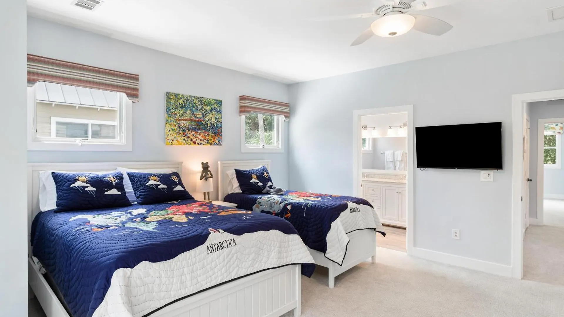 43 Muirfield Ln Kiawah Island