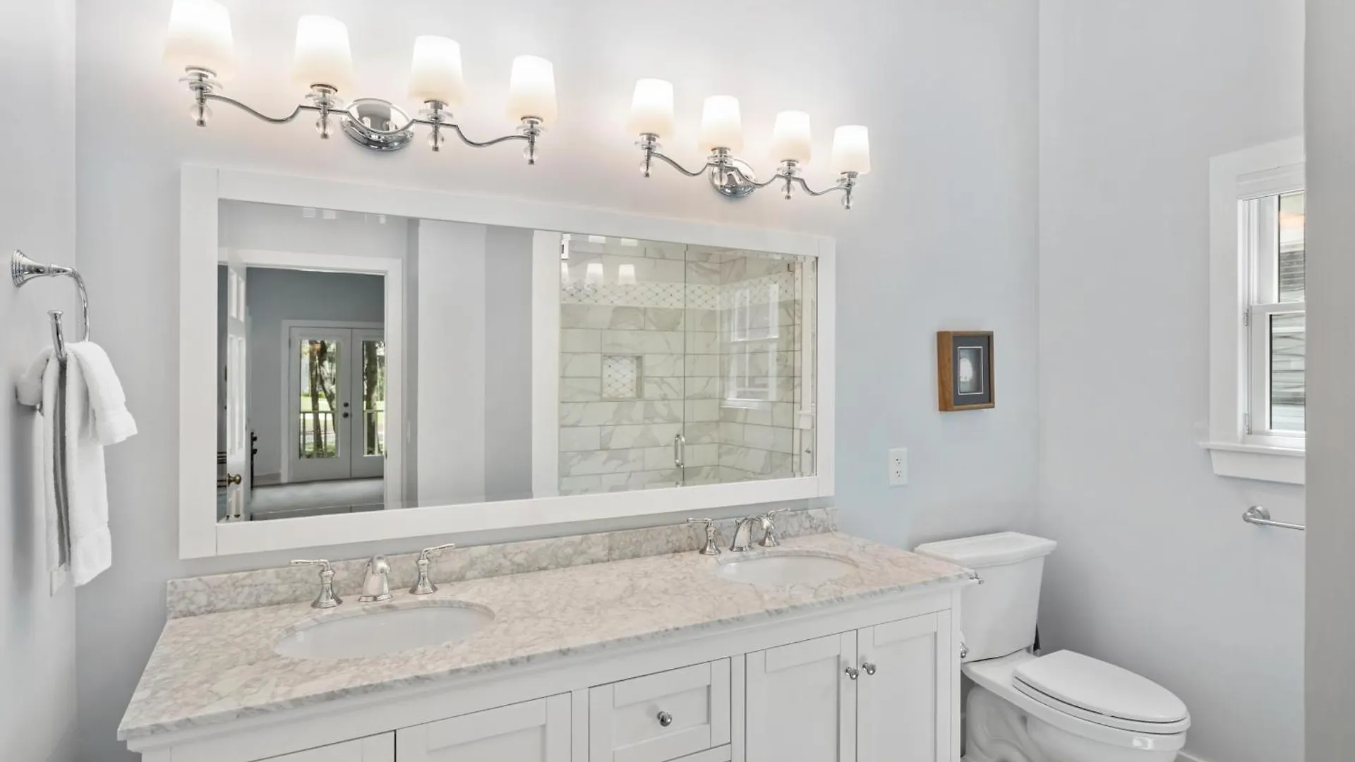 43 Muirfield Ln Holiday home