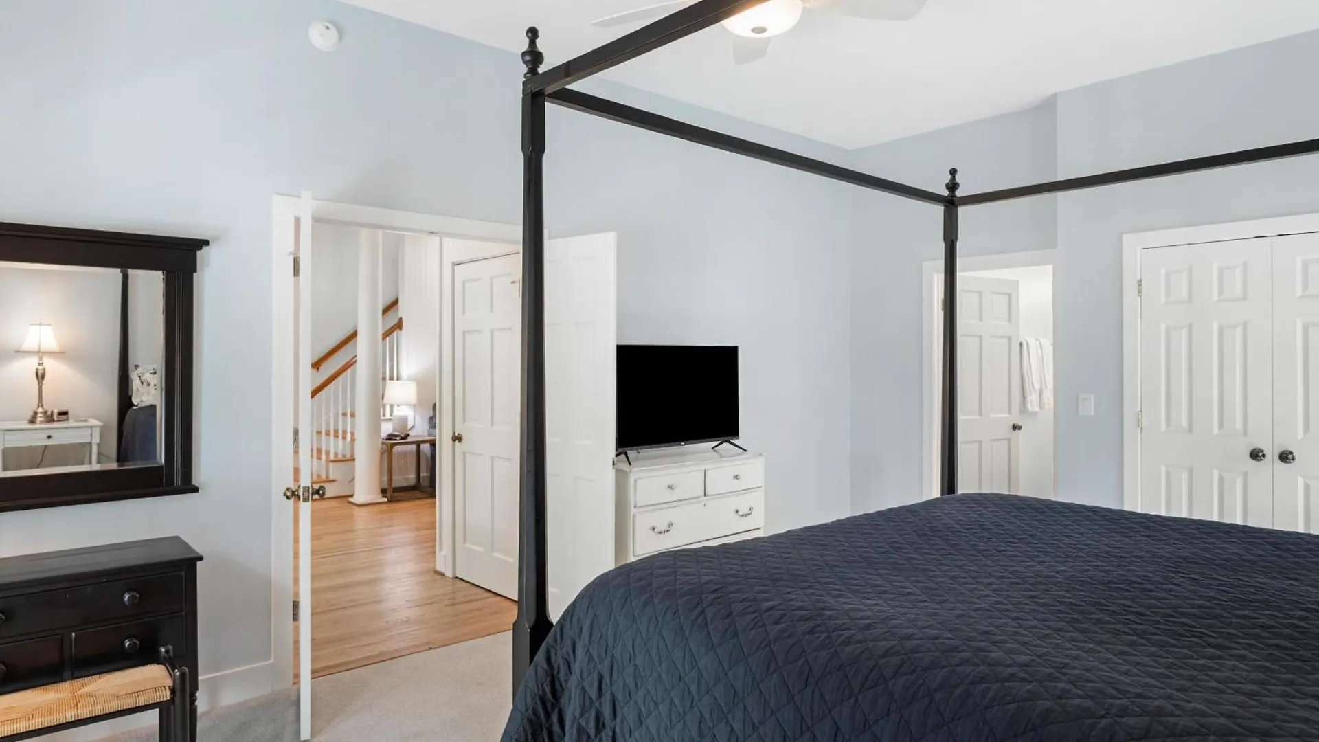 Holiday home 43 Muirfield Ln Kiawah Island