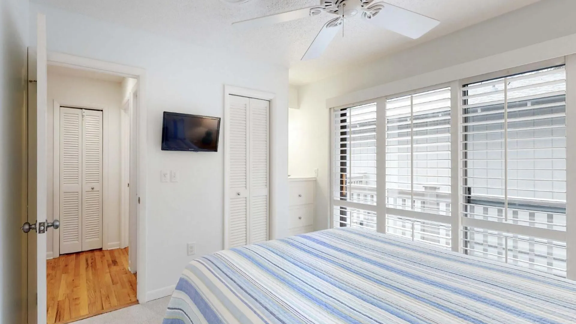 1031 Sparrow Woodland View *