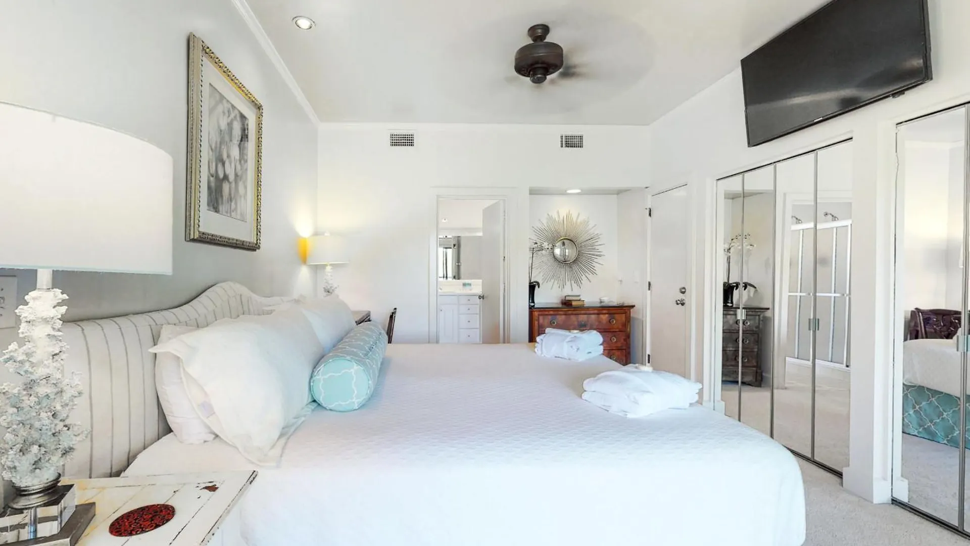 4942 Turtle Point Lagoon View Kiawah Island