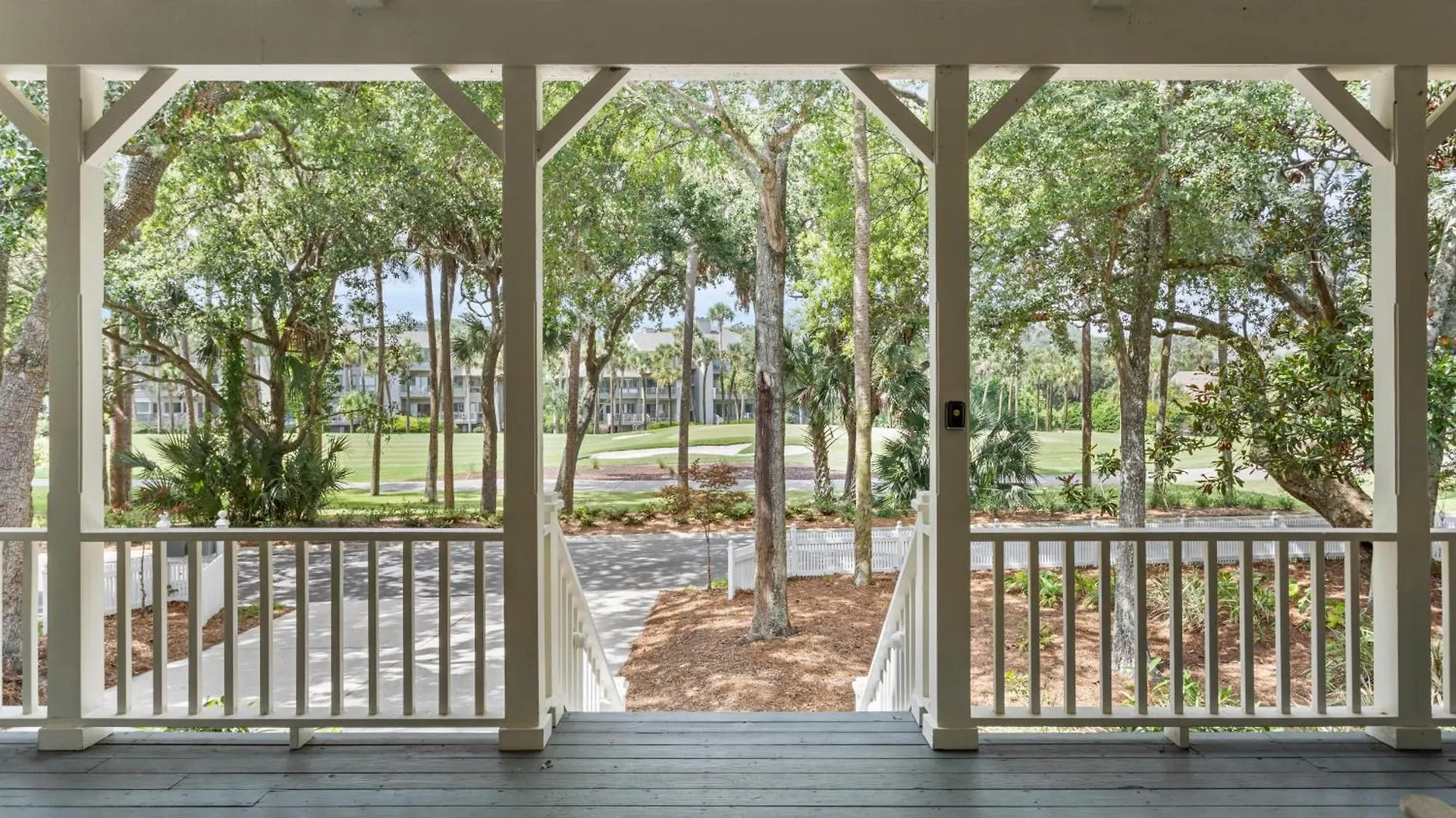 Holiday home 43 Muirfield Ln