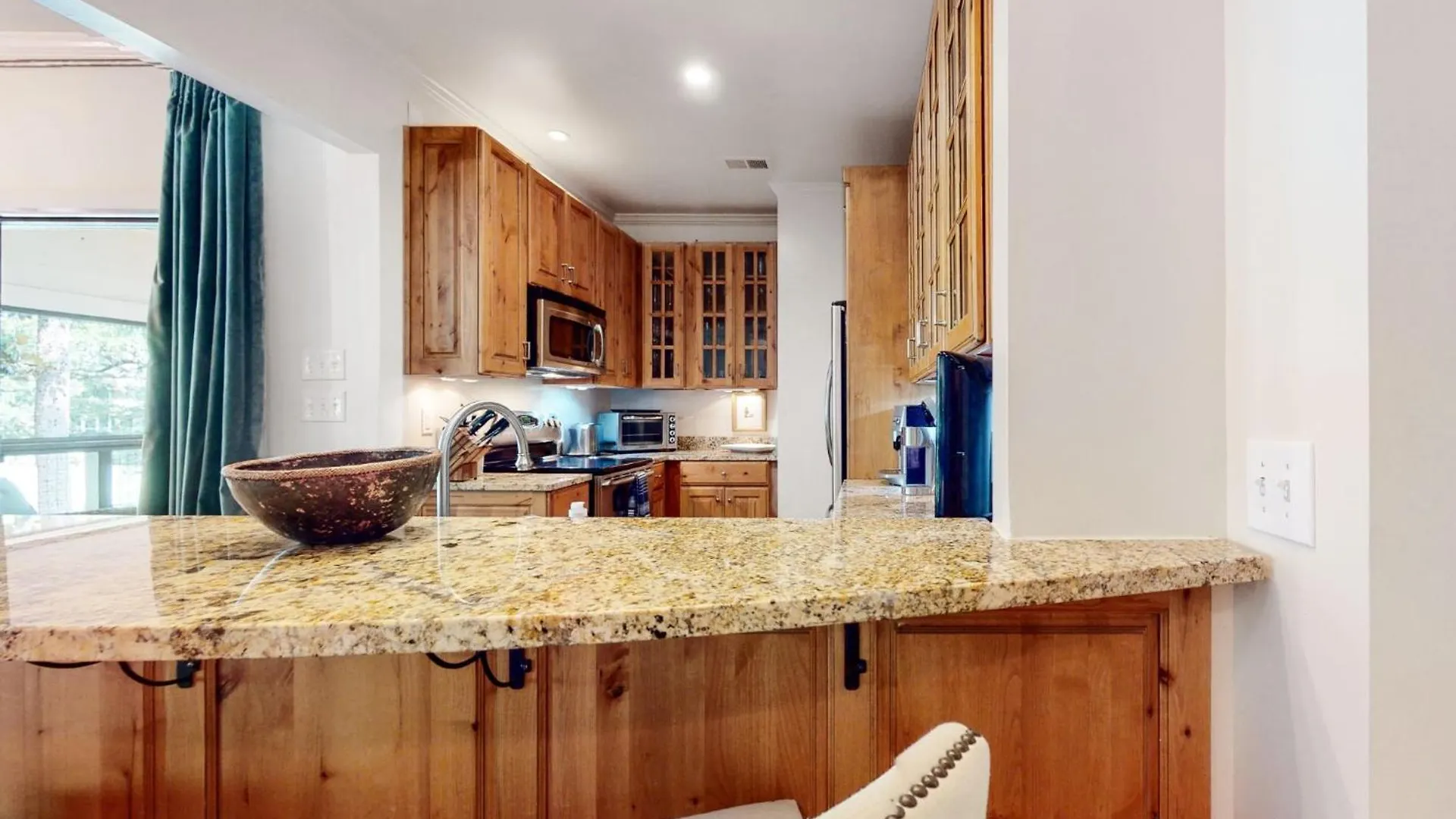 4942 Turtle Point Lagoon View Villa Kiawah Island