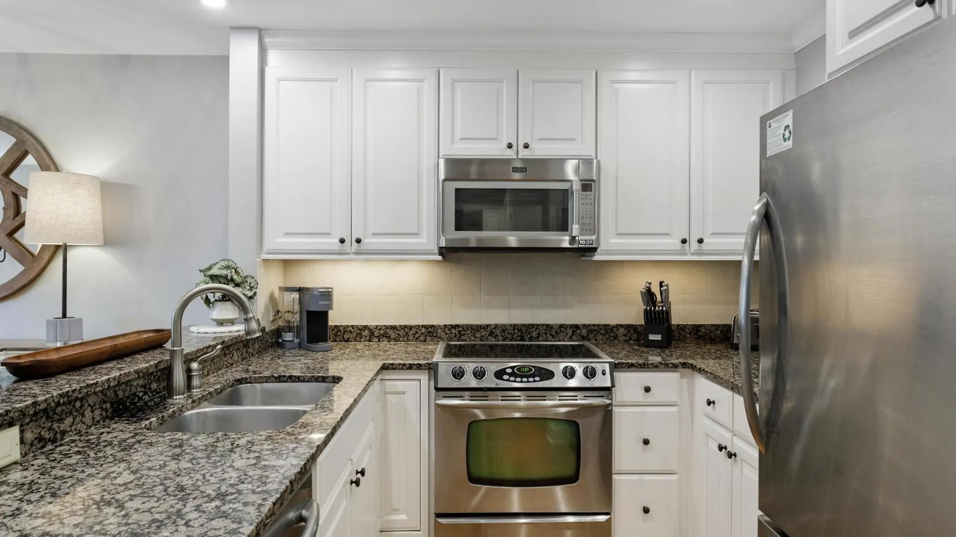 4409 Windswept Oceanside * Kiawah Island