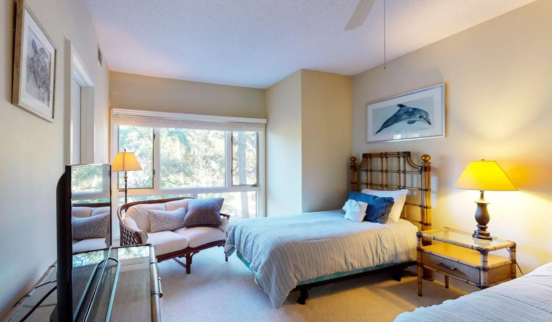 4994 Turtle Point Golf View *