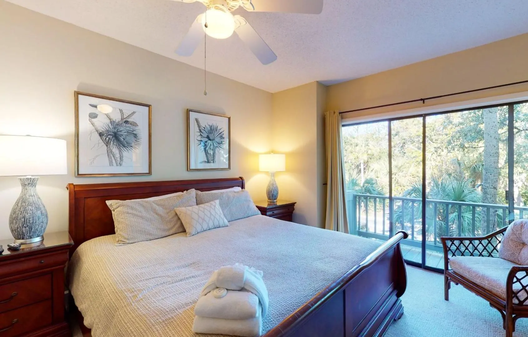 4994 Turtle Point Golf View