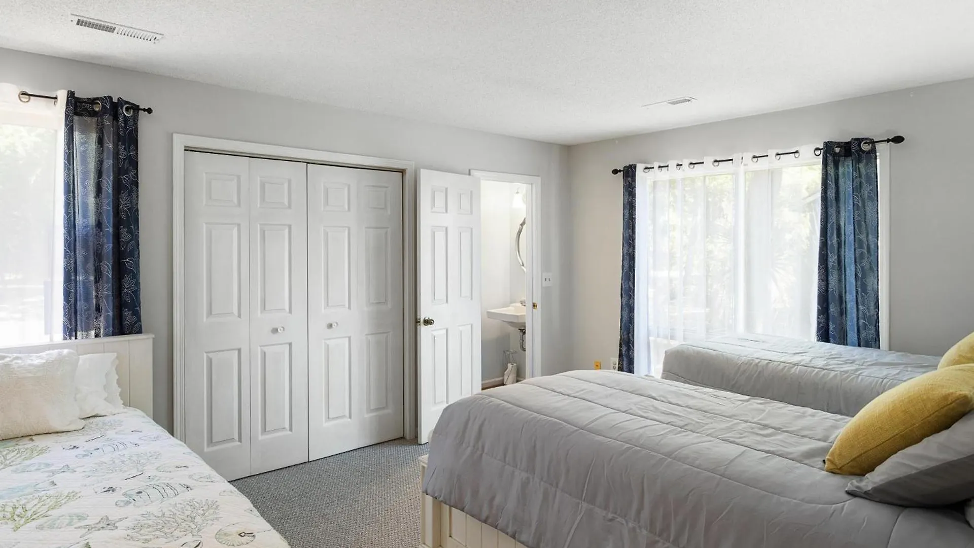 9 Greensward Road * Kiawah Island