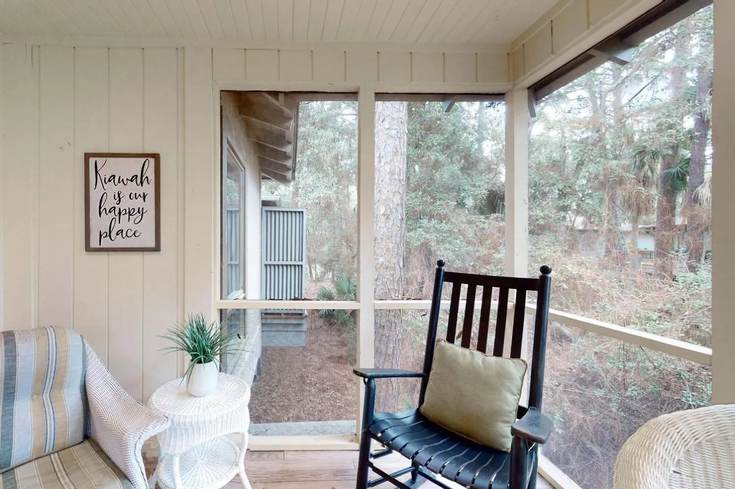 Holiday home 1031 Sparrow Woodland View *