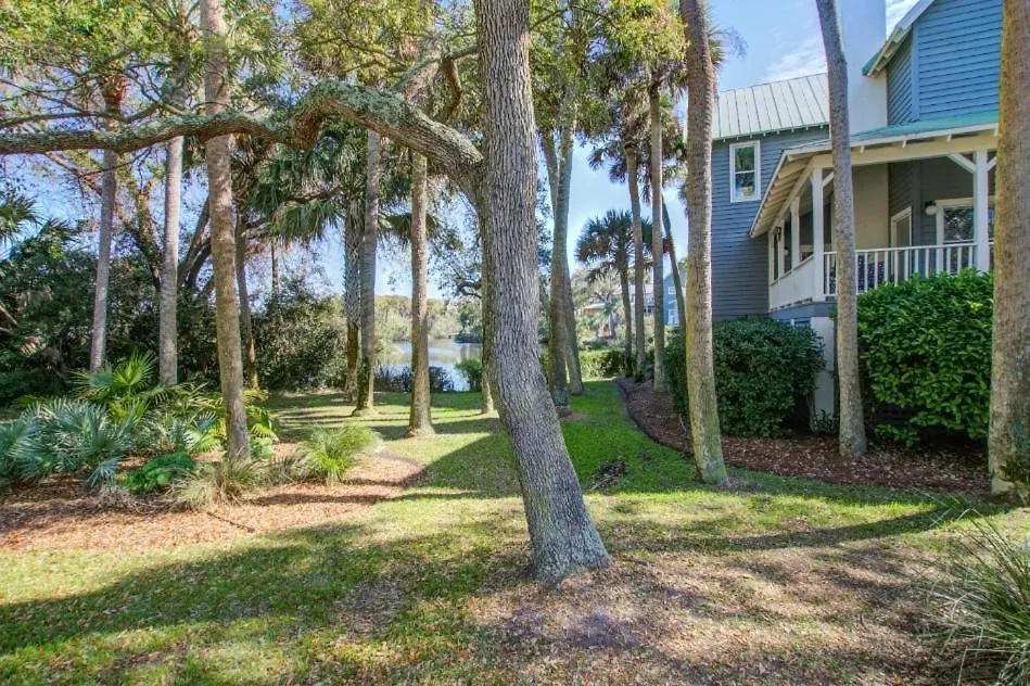 23 Turtle Lane Kiawah Island